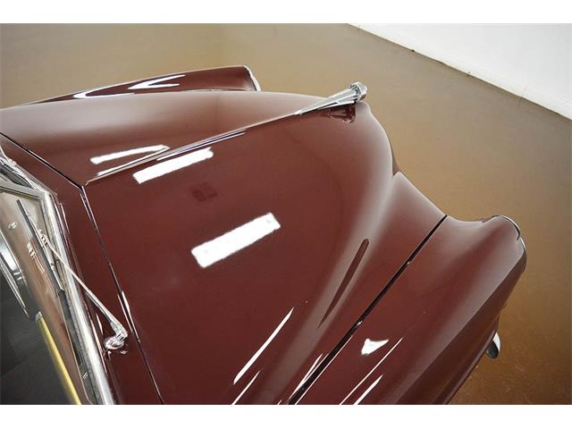 1948 Studebaker Champion (CC-955960) for sale in Sherman, Texas