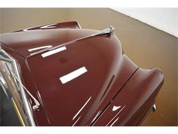 1948 Studebaker Champion (CC-955960) for sale in Sherman, Texas