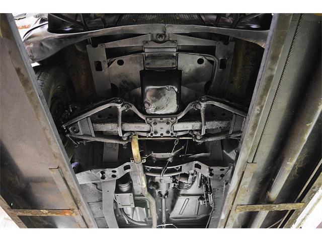 1948 Studebaker Champion (CC-955960) for sale in Sherman, Texas