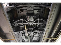 1948 Studebaker Champion (CC-955960) for sale in Sherman, Texas