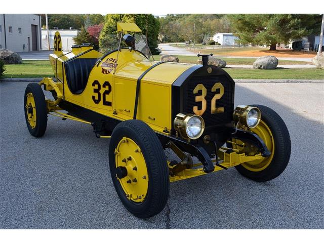 1911 Marmon Wasp (CC-955991) for sale in Providence, Rhode Island