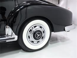 1960 Mercedes-Benz 300D (CC-956002) for sale in St. Louis, Missouri
