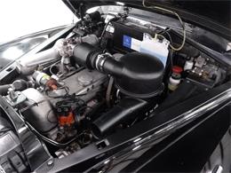 1960 Mercedes-Benz 300D (CC-956002) for sale in St. Louis, Missouri