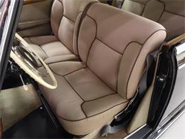 1960 Mercedes-Benz 300D (CC-956002) for sale in St. Louis, Missouri