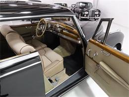1960 Mercedes-Benz 300D (CC-956002) for sale in St. Louis, Missouri