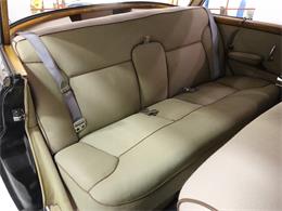 1960 Mercedes-Benz 300D (CC-956002) for sale in St. Louis, Missouri