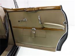 1960 Mercedes-Benz 300D (CC-956002) for sale in St. Louis, Missouri
