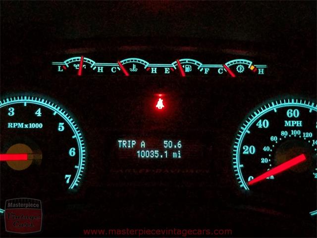 2010 Ford F150 SuperCrew Harley-Davidson 4WD (CC-956021) for sale in Whiteland, Indiana