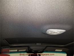 2010 Ford F150 SuperCrew Harley-Davidson 4WD (CC-956021) for sale in Whiteland, Indiana