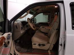 2003 Ford F250 Lariat Super Duty Crew Cab  (CC-956025) for sale in Whiteland, Indiana