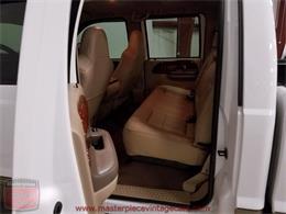2003 Ford F250 Lariat Super Duty Crew Cab  (CC-956025) for sale in Whiteland, Indiana