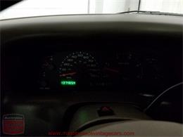 2003 Ford F250 Lariat Super Duty Crew Cab  (CC-956025) for sale in Whiteland, Indiana