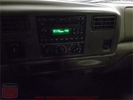 2003 Ford F250 Lariat Super Duty Crew Cab  (CC-956025) for sale in Whiteland, Indiana