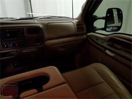 2003 Ford F250 Lariat Super Duty Crew Cab  (CC-956025) for sale in Whiteland, Indiana