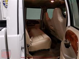 2003 Ford F250 Lariat Super Duty Crew Cab  (CC-956025) for sale in Whiteland, Indiana