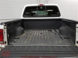 2003 Ford F250 Lariat Super Duty Crew Cab  (CC-956025) for sale in Whiteland, Indiana