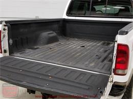 2003 Ford F250 Lariat Super Duty Crew Cab  (CC-956025) for sale in Whiteland, Indiana