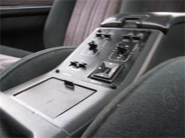 1986 Ford Thunderbird  (CC-956039) for sale in Aliquippa, Pennsylvania