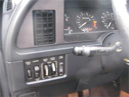 1986 Ford Thunderbird  (CC-956039) for sale in Aliquippa, Pennsylvania