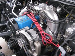 1986 Ford Thunderbird  (CC-956039) for sale in Aliquippa, Pennsylvania