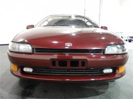 1990 Toyota Sera (CC-956054) for sale in Indianapolis, Indiana