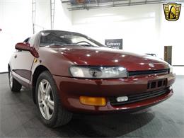 1990 Toyota Sera (CC-956054) for sale in Indianapolis, Indiana