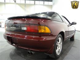 1990 Toyota Sera (CC-956054) for sale in Indianapolis, Indiana