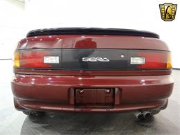 1990 Toyota Sera (CC-956054) for sale in Indianapolis, Indiana