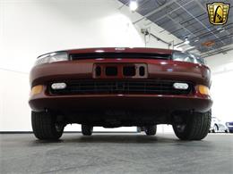 1990 Toyota Sera (CC-956054) for sale in Indianapolis, Indiana