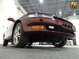 1990 Toyota Sera (CC-956054) for sale in Indianapolis, Indiana