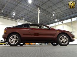 1990 Toyota Sera (CC-956054) for sale in Indianapolis, Indiana