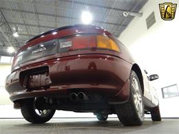 1990 Toyota Sera (CC-956054) for sale in Indianapolis, Indiana