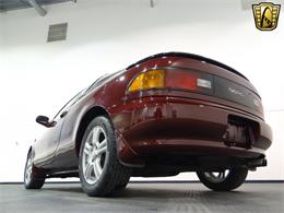 1990 Toyota Sera (CC-956054) for sale in Indianapolis, Indiana