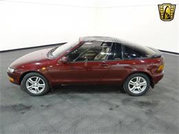 1990 Toyota Sera (CC-956054) for sale in Indianapolis, Indiana