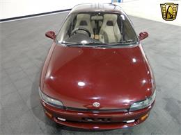 1990 Toyota Sera (CC-956054) for sale in Indianapolis, Indiana