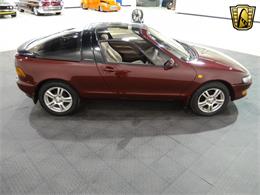 1990 Toyota Sera (CC-956054) for sale in Indianapolis, Indiana