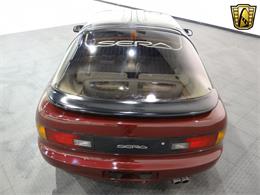 1990 Toyota Sera (CC-956054) for sale in Indianapolis, Indiana