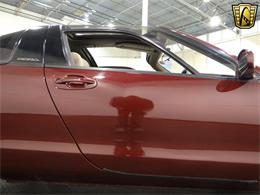 1990 Toyota Sera (CC-956054) for sale in Indianapolis, Indiana