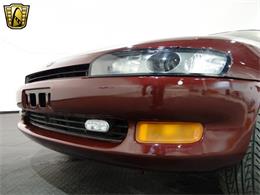 1990 Toyota Sera (CC-956054) for sale in Indianapolis, Indiana