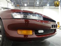1990 Toyota Sera (CC-956054) for sale in Indianapolis, Indiana