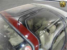 1990 Toyota Sera (CC-956054) for sale in Indianapolis, Indiana