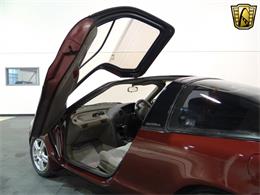 1990 Toyota Sera (CC-956054) for sale in Indianapolis, Indiana