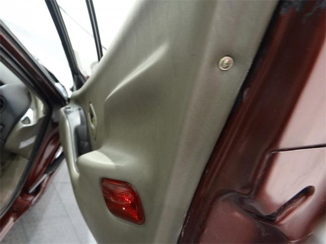 1990 Toyota Sera (CC-956054) for sale in Indianapolis, Indiana