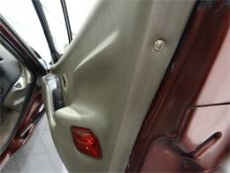 1990 Toyota Sera (CC-956054) for sale in Indianapolis, Indiana