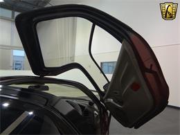 1990 Toyota Sera (CC-956054) for sale in Indianapolis, Indiana