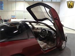 1990 Toyota Sera (CC-956054) for sale in Indianapolis, Indiana