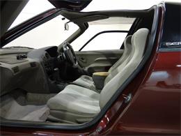 1990 Toyota Sera (CC-956054) for sale in Indianapolis, Indiana