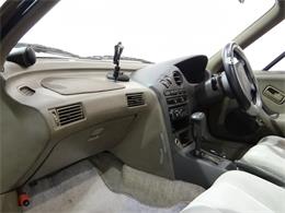 1990 Toyota Sera (CC-956054) for sale in Indianapolis, Indiana