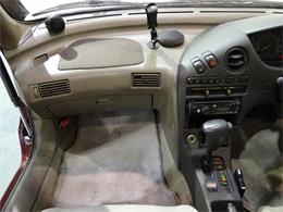 1990 Toyota Sera (CC-956054) for sale in Indianapolis, Indiana