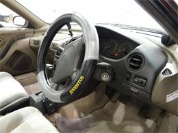 1990 Toyota Sera (CC-956054) for sale in Indianapolis, Indiana